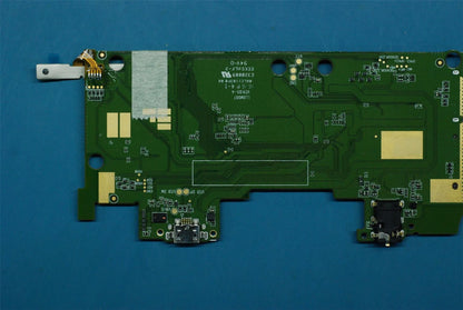 Lenovo TB3-850M MB_2+16G&*67101300 CS 5B28C05714