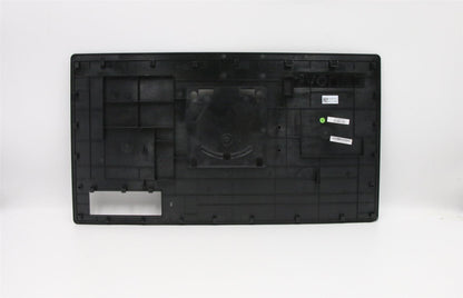 Lenovo S5250 Rear door BK 01EF522