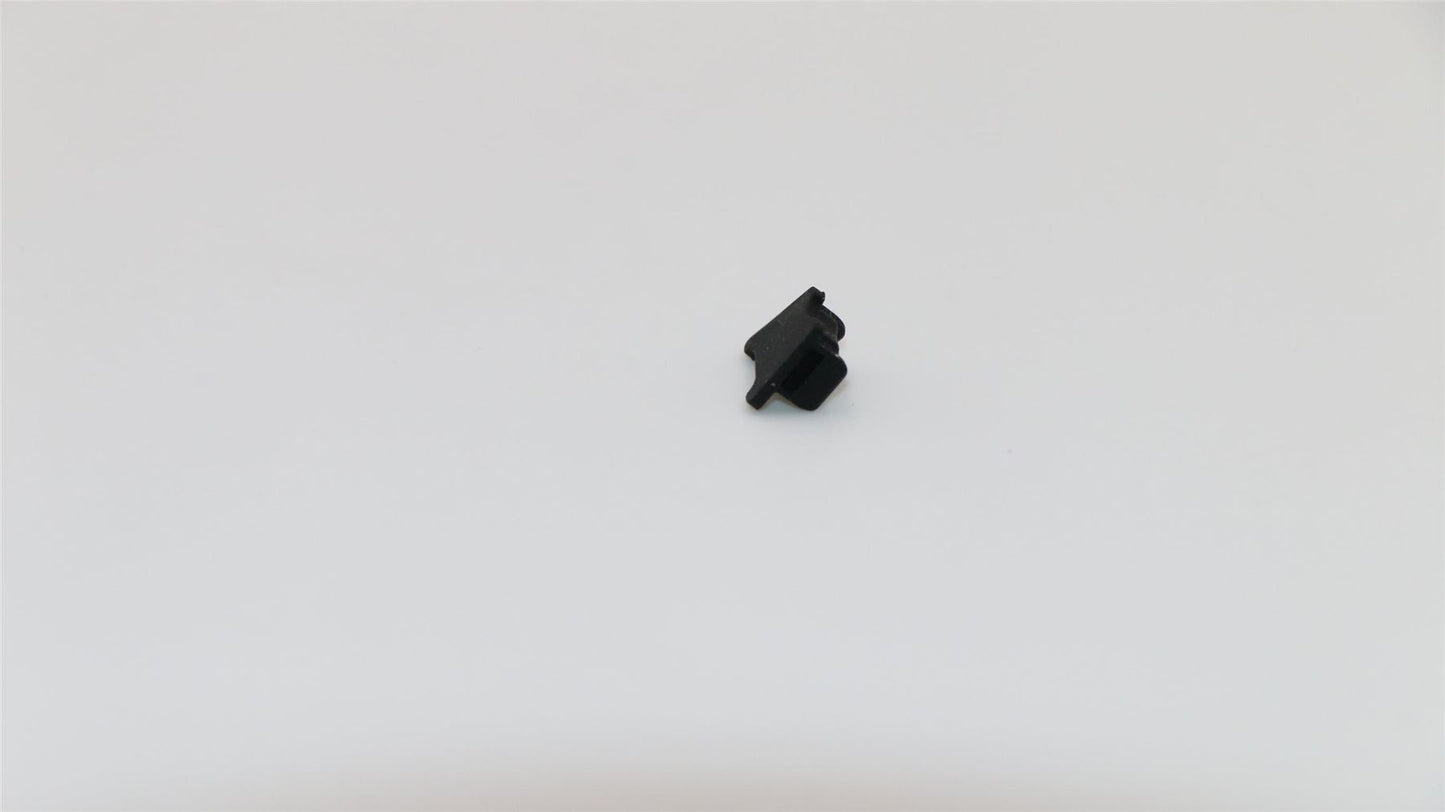 Lenovo RUBBER Hinge Rubber C 81JL 5R60S37054