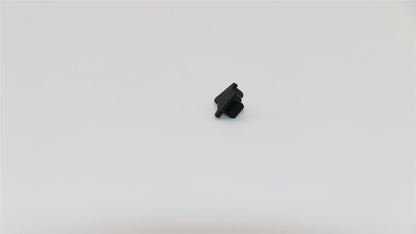 Lenovo RUBBER Hinge Rubber C 81JL 5R60S37054
