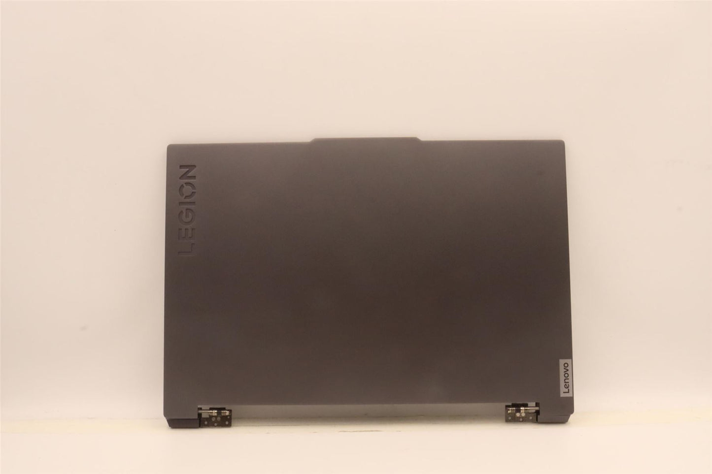 Lenovo LCD Cover L 82UH GREY_NORMAL 5CB1J30417