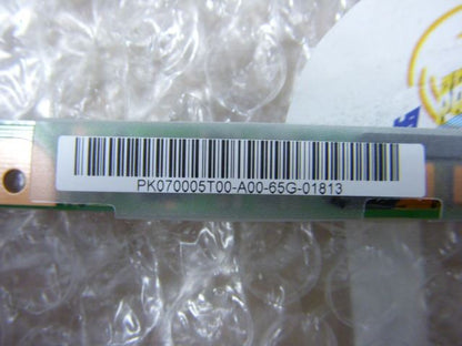 Lenovo HDL00 14W背光板YEC 71B60539002 Board 11008155
