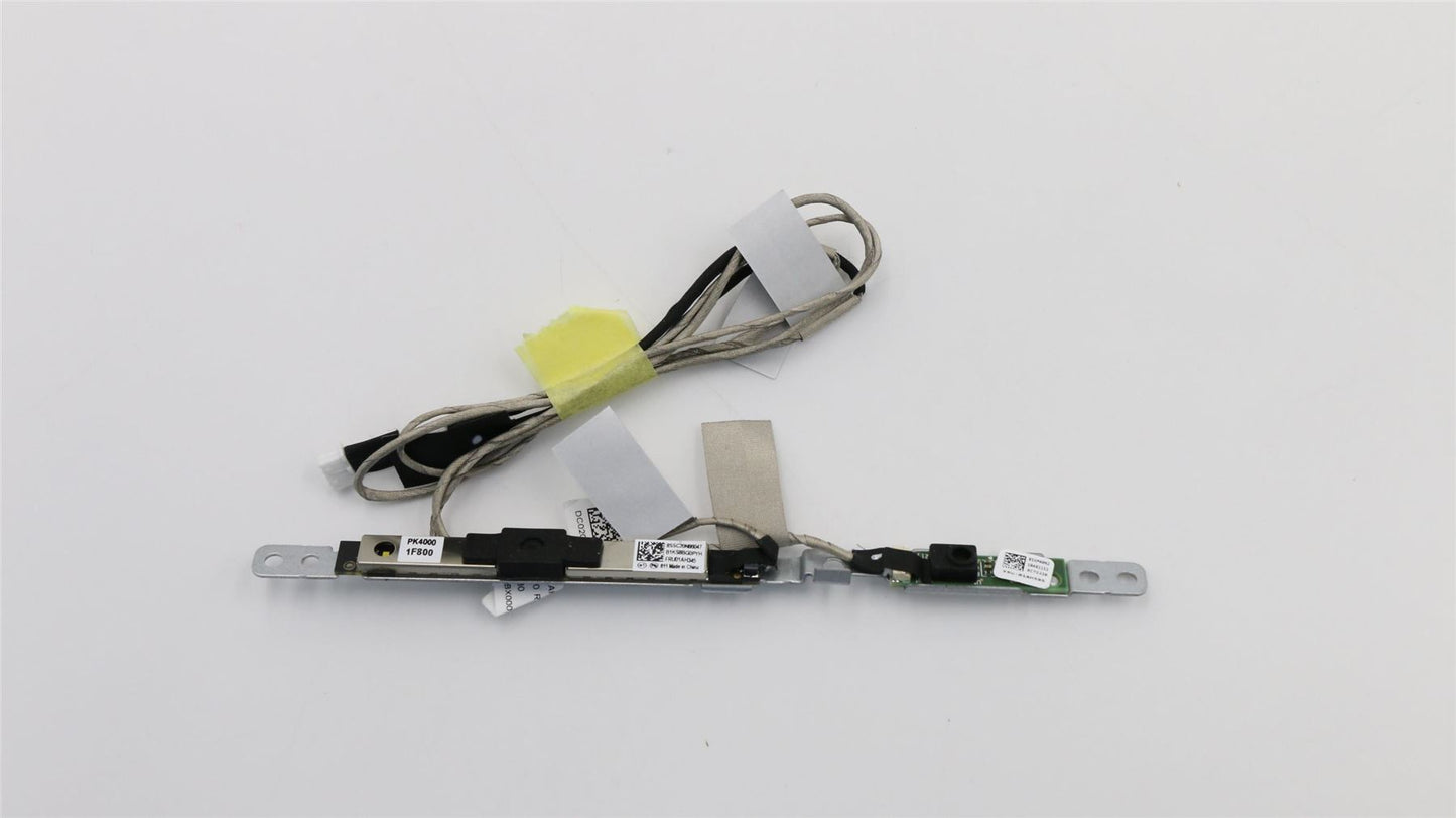 Lenovo MECH_ASM 340_CAMERA , 24ICB 02CW575