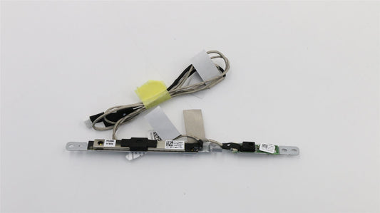 Lenovo MECH_ASM 340_CAMERA , 24ICB 02CW575