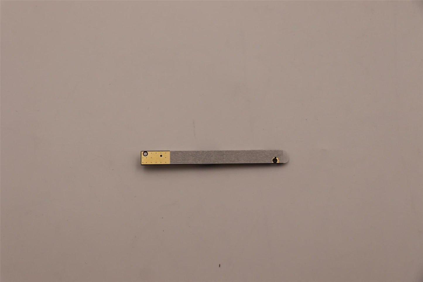 Lenovo Neo 30a 22 3 30a 24 4 30a 24 3 Webcam Web Cam Camera Cam 5C20U45393