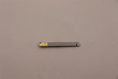 Lenovo Neo 30a 22 3 30a 24 4 30a 24 3 Webcam Web Cam Camera Cam 5C20U45393