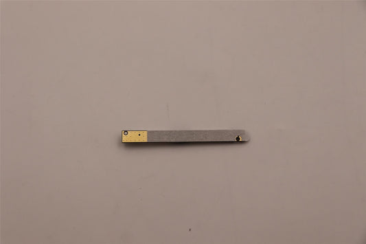 Lenovo Neo 30a 22 3 30a 24 4 30a 24 3 Webcam Web Cam Camera Cam 5C20U45393