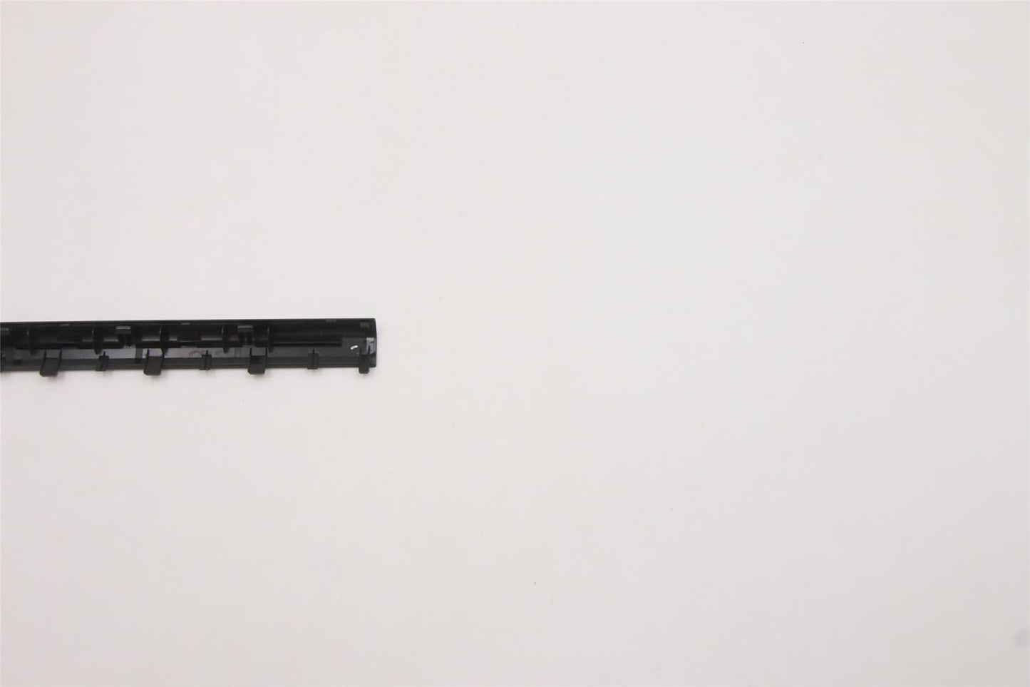Lenovo Hinge Cover L 82M8 Grey 5CB1D33465