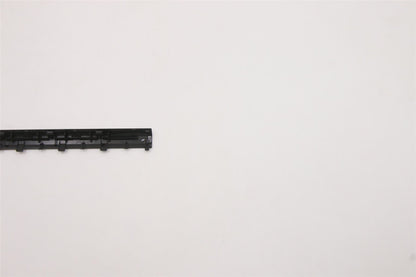 Lenovo Hinge Cover L 82M8 Grey 5CB1D33465
