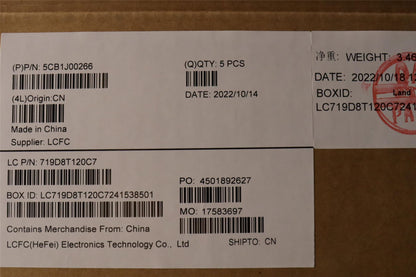Lenovo UpperCaseASM_LASPAL82SFFP_AB_BL_PC 5CB1J00266