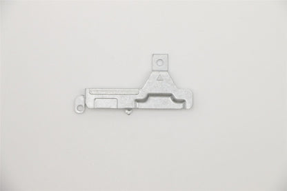 Lenovo 5B40S21966 IO Bracket Q 81VM R+L