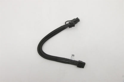 Lenovo ThinkStation P620 GPU Graphics Card Power Cable 5C10U58354