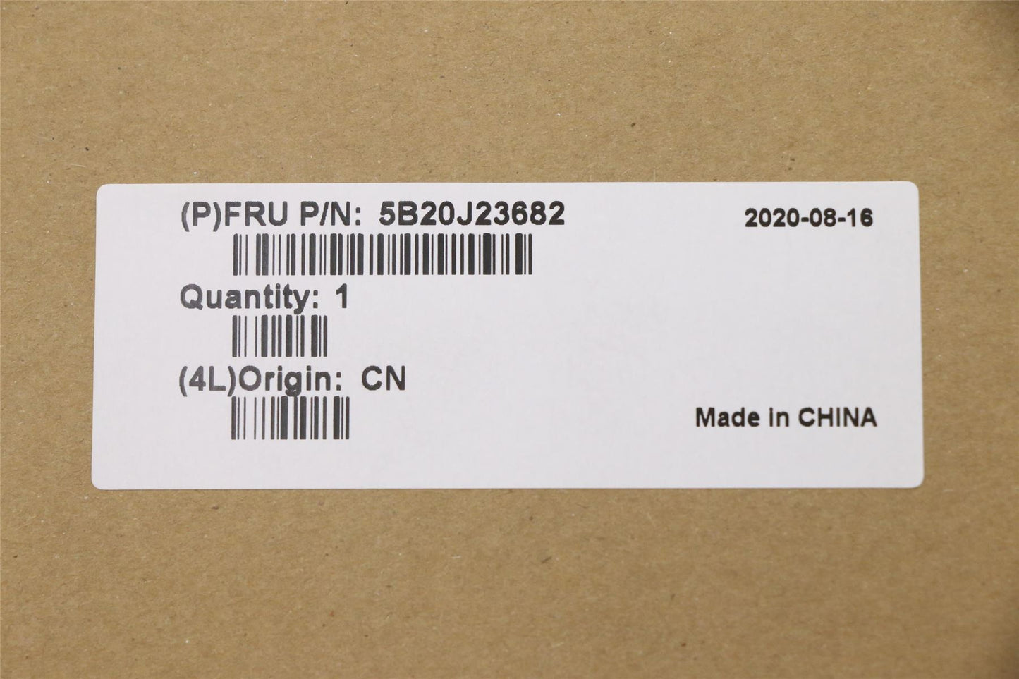 Lenovo MB C Z51-70WINI7-5500 2GMENBL3D 5B20J23682