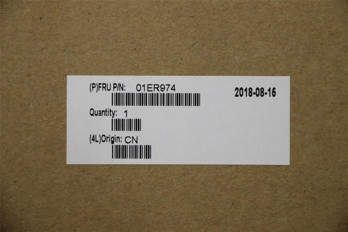Lenovo ThinkPad P51 P71 Keyboard Russain Black 01ER974
