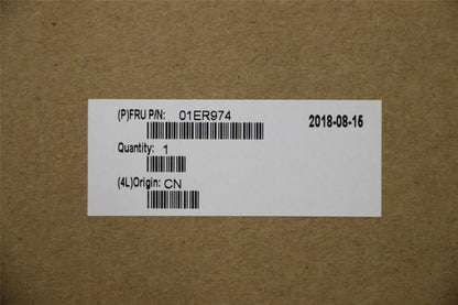 Lenovo ThinkPad P51 P71 Keyboard Russain Black 01ER974