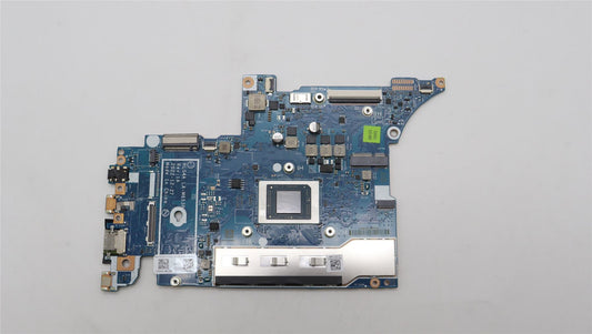 Lenovo IdeaPad 5 14ABR8 Motherboard Mainboard UMA AMDR57530U 8G 5B21K94912