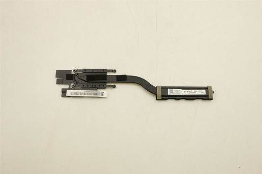 Lenovo Heatsink L 82TU WEIHONG 5H40S20510