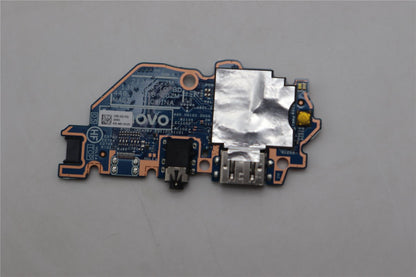 Lenovo USB Board W 21AR NET NEW 5C50S25584