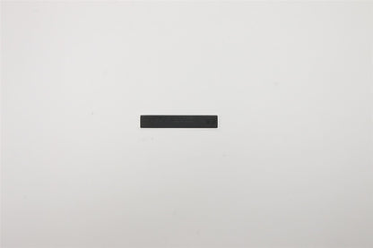 Lenovo Nighthawk FRU Label KIT 5L10V15294