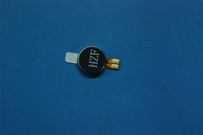 Lenovo TB-7305 Motor&*HQ20401199000 CS 5M78C15479