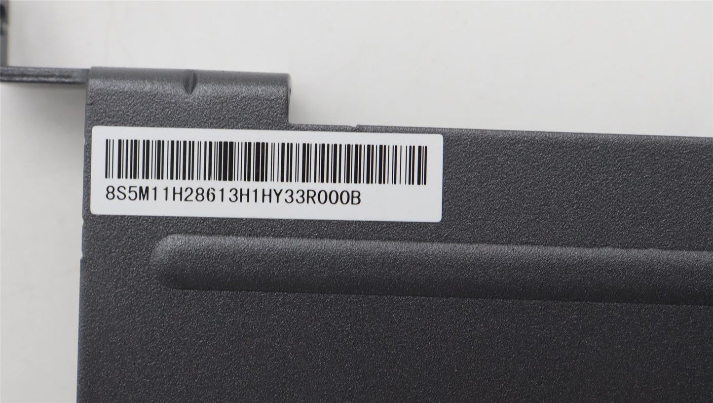 Lenovo VGA Holder for 4090 34L HTK 5M11H28613