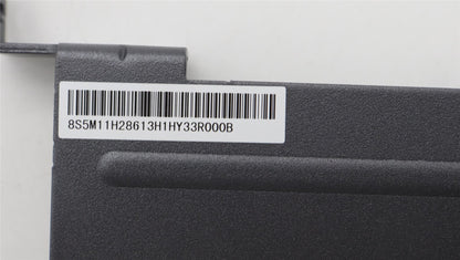 Lenovo VGA Holder for 4090 34L HTK 5M11H28613