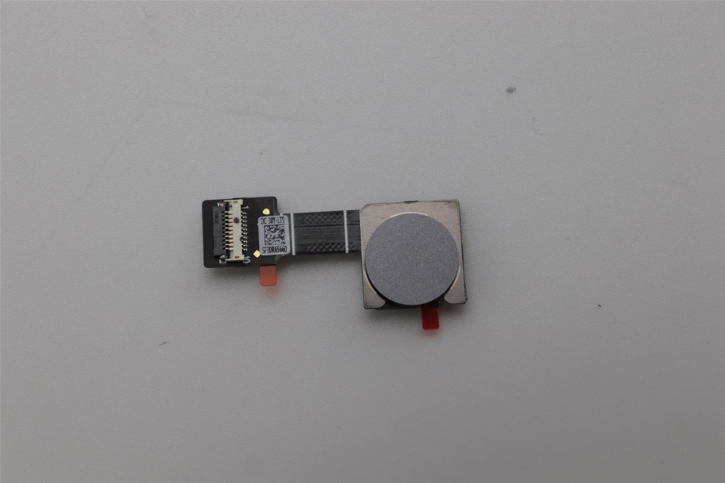 Lenovo FRU FPR CS24 LG R_FoP Syn-OMS 5F30V26034