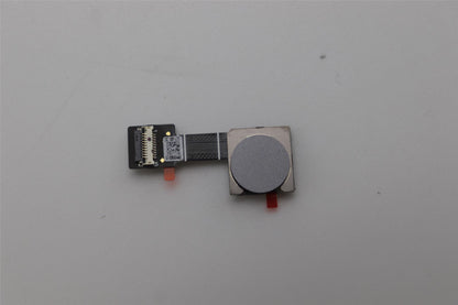 Lenovo FRU FPR CS24 LG R_FoP Syn-OMS 5F30V26034