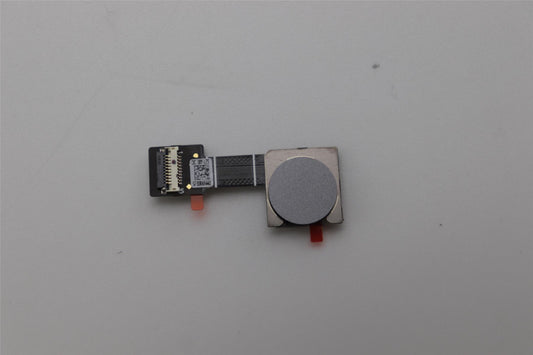 Lenovo FRU FPR CS24 LG R_FoP Syn-OMS 5F30V26034