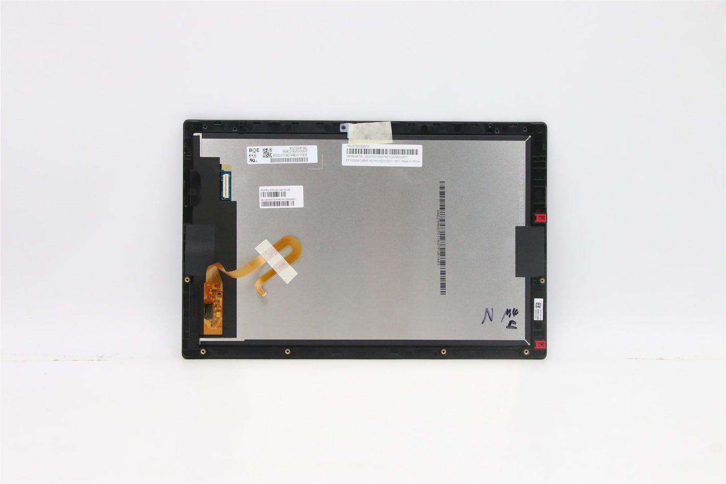 Lenovo Duet 3 10IGL5 Touch Touchscreen 10.3" IPS 5D10Z75139