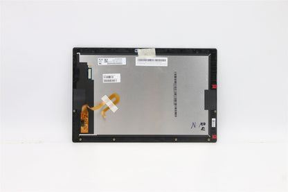 Lenovo Duet 3 10IGL5 Touch Touchscreen 10.3" IPS 5D10Z75139