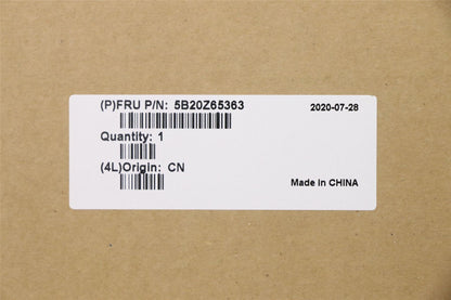 Lenovo 730 15IWL Motherboard Mainboard UMA intelI58265U 8G 5B20Z65363