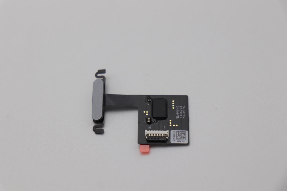 Lenovo FINGER_PRT FP BD L 21N9 Board 5F30T71931