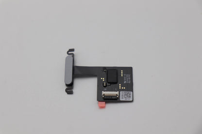 Lenovo FINGER_PRT FP BD L 21N9 Board 5F30T71931