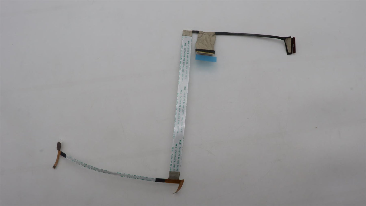 Lenovo H-CONN M/B-EDP IR NT 2.2K LUX 5C11H81565