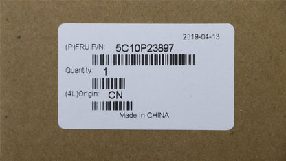 Lenovo IdeaPad 120S-11IAP S130-11IGM Cable Lcd Screen Display LED 5C10P23897