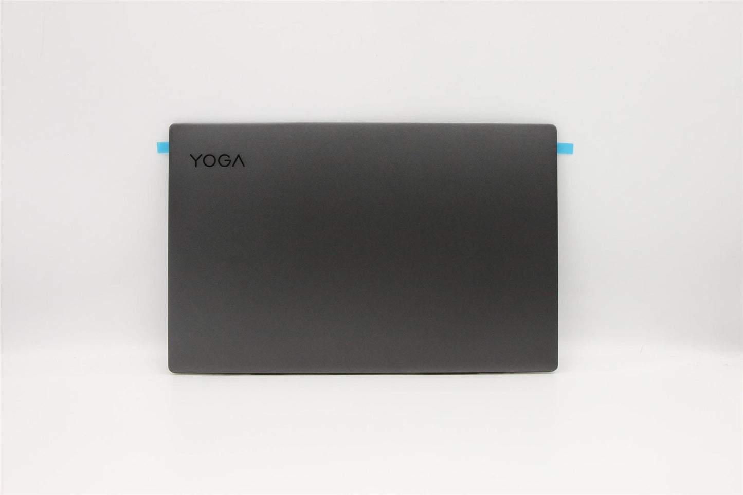 Lenovo Yoga S740-15IRH LCD Cover Rear Back Housing Black 5CB0W43539