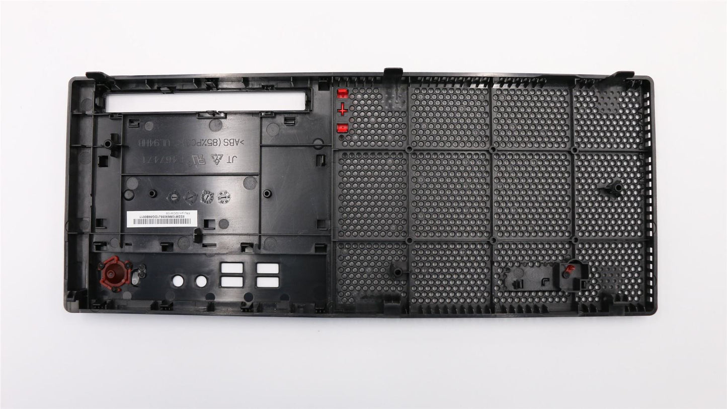 Lenovo MECH_ASM 333GT,Front Bezel Ass y 02CW109