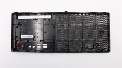 Lenovo MECH_ASM 333GT,Front Bezel Ass y 02CW109