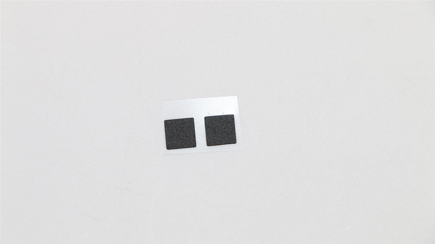 Lenovo MYLAR PACK FOR LCD SCREW 04X4867