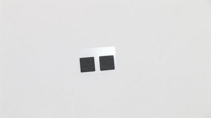 Lenovo MYLAR PACK FOR LCD SCREW 04X4867