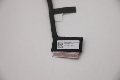 Lenovo Camera Cable L 82LA runing change 5C10S30374