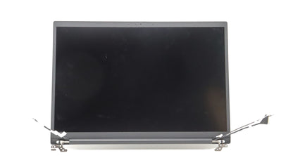 Lenovo 5M11D12310 MECH_ASM 16.0FHD+,CAM,BK_P1,AUO