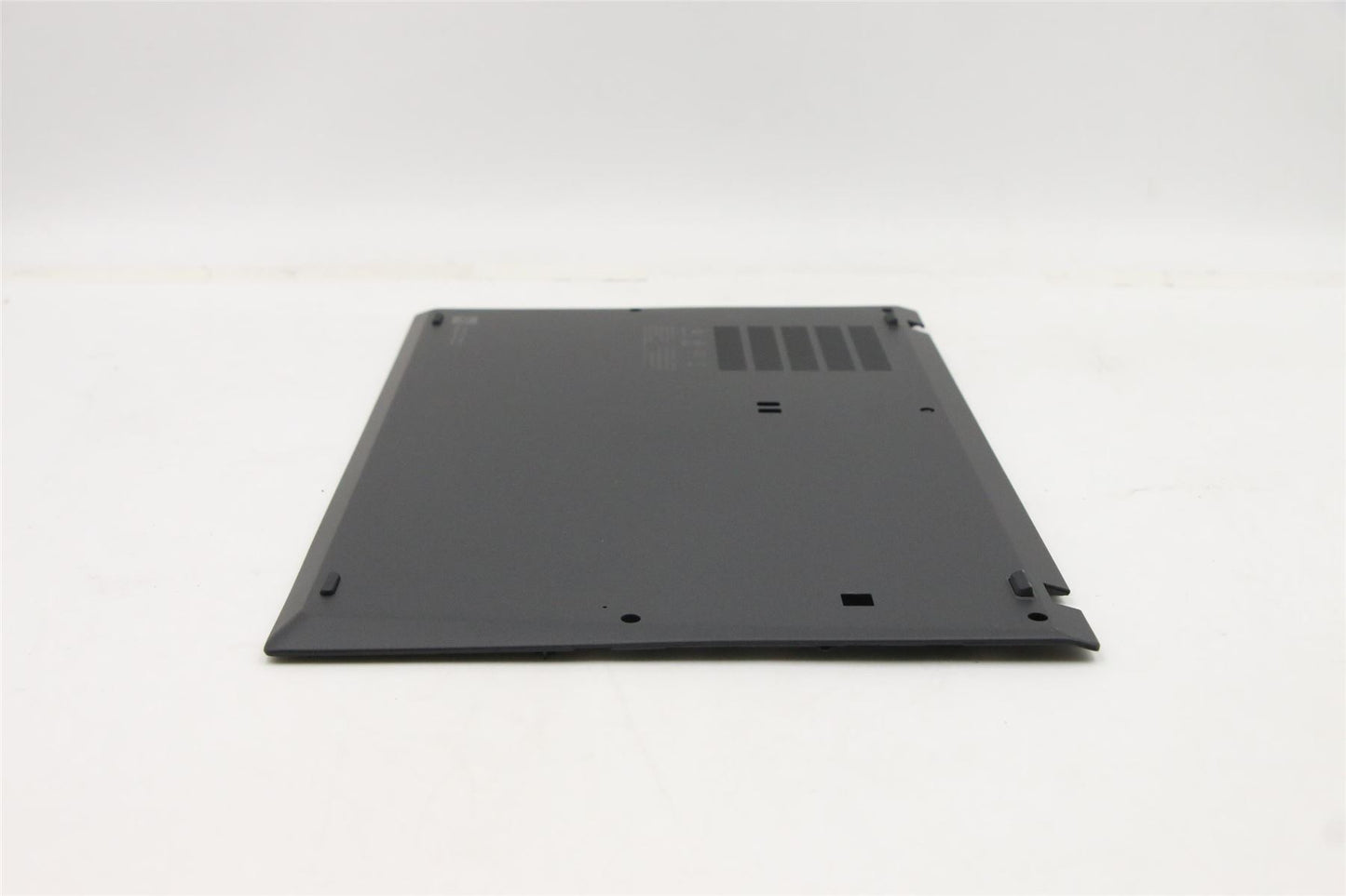 Lenovo ThinkPad T14s Gen 2 Bottom Base Lower Chassis Cover Black 5CB0Z69318