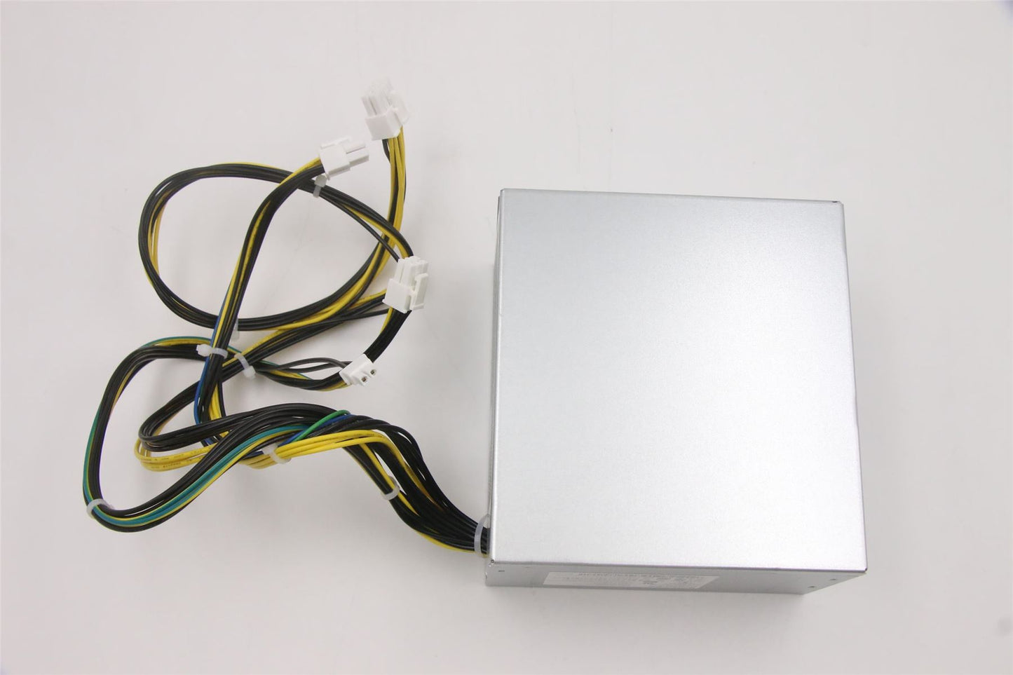 Lenovo Gaming M90t P340 P350 P348 5 17IAB7 Power Supply PSU Power 5P50V03218