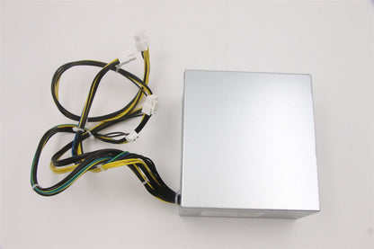 Lenovo Gaming M90t P340 P350 P348 5 17IAB7 Power Supply PSU Power 5P50V03218