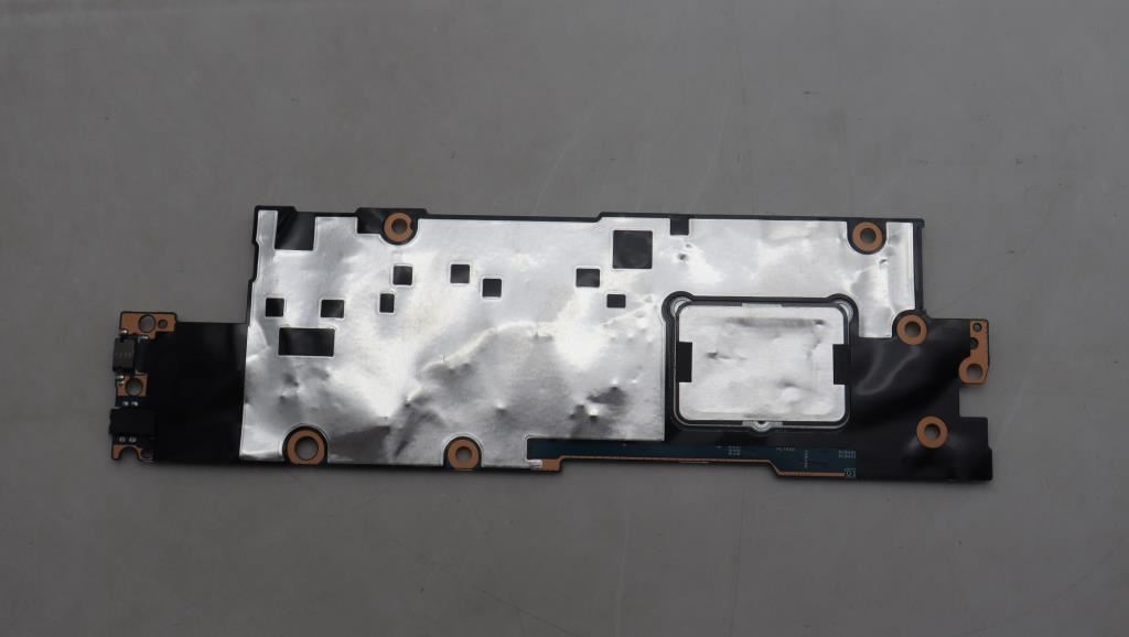 Lenovo ThinkPad X12 Gen 1 Motherboard Mainboard UMA inteli31110G4 8G 5B21E18108