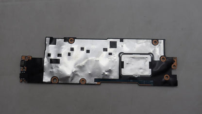 Lenovo ThinkPad X12 Gen 1 Motherboard Mainboard UMA inteli31110G4 8G 5B21E18108