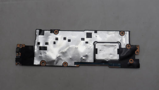 Lenovo ThinkPad X12 Gen 1 Motherboard Mainboard UMA inteli31110G4 8G 5B21E18108