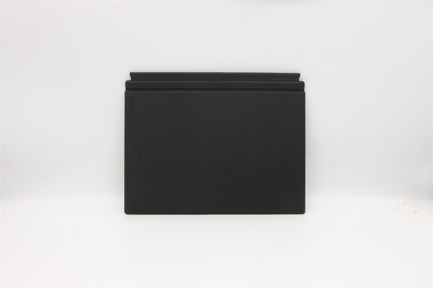 Lenovo ThinkPad X1 3rd Gen Dock Keyboard Palmrest Touchpad Arabic Black 02HL155